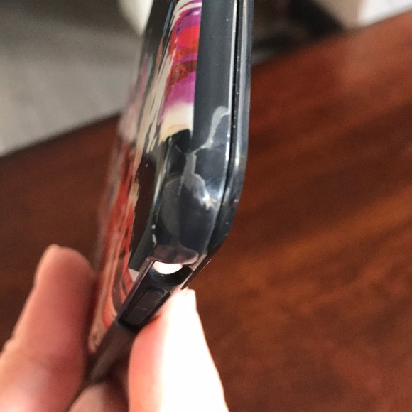 Kate Spade IPhone 6 case. 🌺 floral. 3 for $35 - Picture 4 of 4